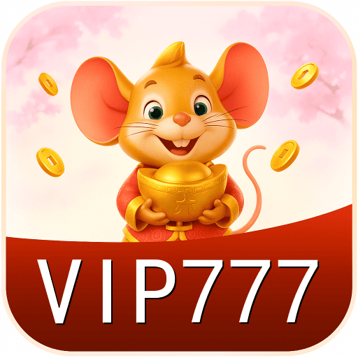 vip777: Seu Cassino Online Seguro e Premiado