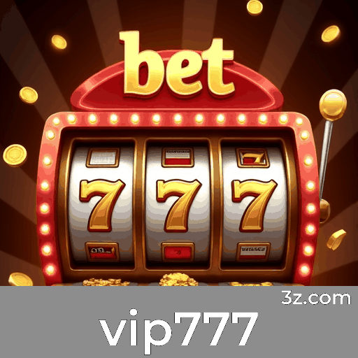 Análise Esportiva Profissional com Foco no Futebol Brasileiro na vip777