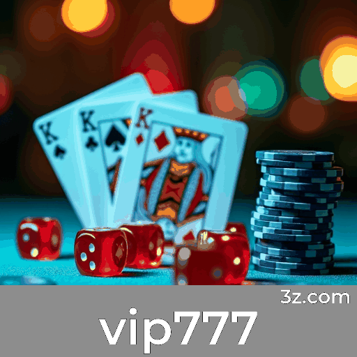 Registre-se Rapidamente e Desbloqueie Recompensas Exclusivas do vip777