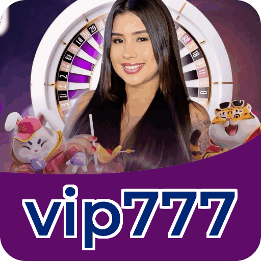 Performance vip777