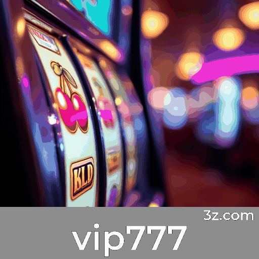 Apostas em Movimento: vip777 na Palma da Sua Mão