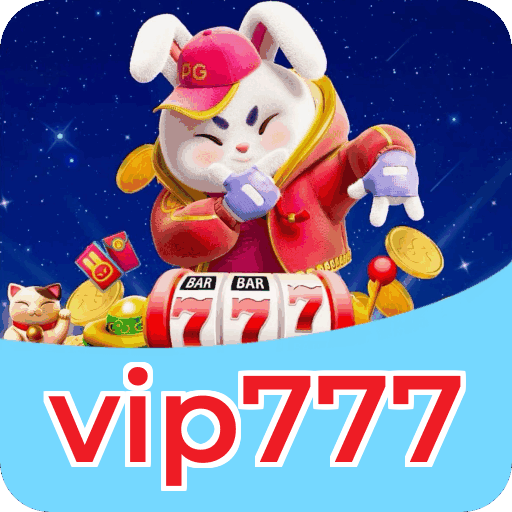 Download PC vip777