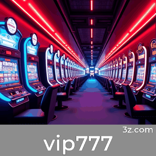 Maximize Promoções e Potencialize Seus Lucros na vip777