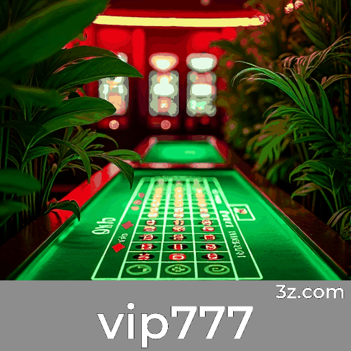 Estratégia de Bônus Calculada para Retornos na vip777