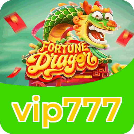 Fortune Series Premium Features