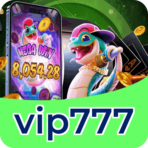 Notificações e promoções