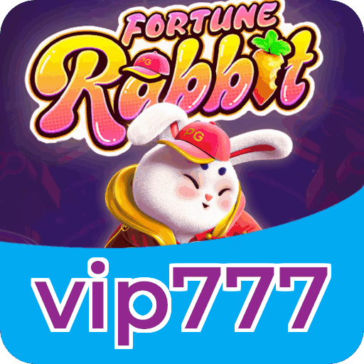 Siga a vip777 no Facebook