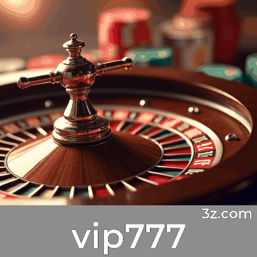 Explore a Convergência de Tecnologias nos Jogos na vip777
