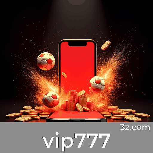 Vip777: A Imersão do Cassino de Elite