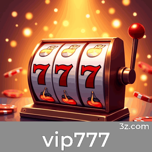 Apostas em Movimento: vip777 na Palma da Sua Mão