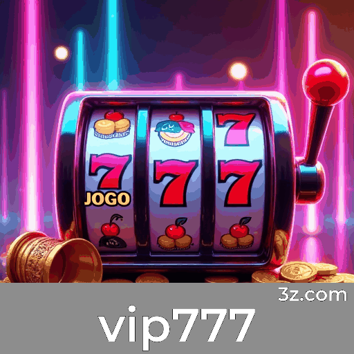 Explore a Convergência de Tecnologias nos Jogos na vip777