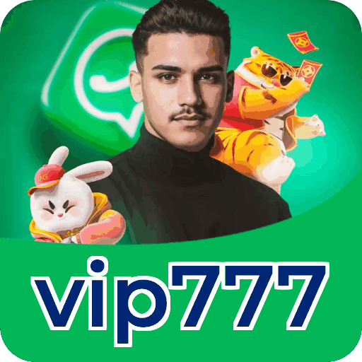 Baixar APK vip777
