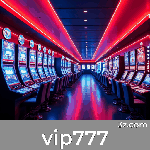 Maximize Promoções e Potencialize Seus Lucros na vip777