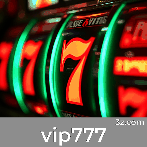 Estratégia de Bônus Calculada para Retornos na vip777