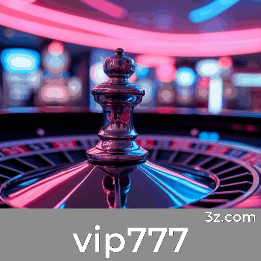 Explore a Convergência de Tecnologias nos Jogos na vip777