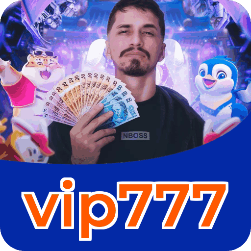 Dicas para ganhar na vip777
