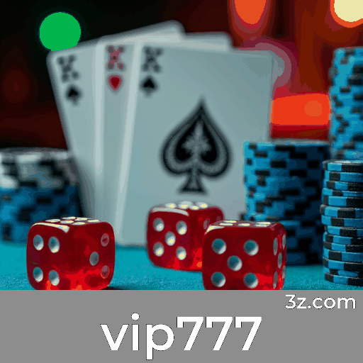 Apostas em Movimento: vip777 na Palma da Sua Mão