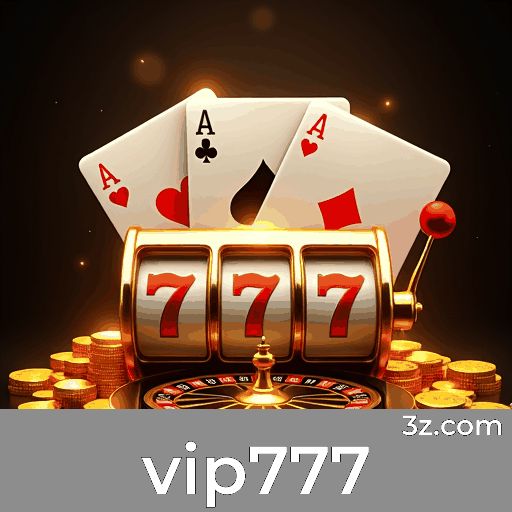 Maximize Promoções e Potencialize Seus Lucros na vip777