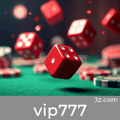 Estratégia de Bônus Calculada para Retornos na vip777