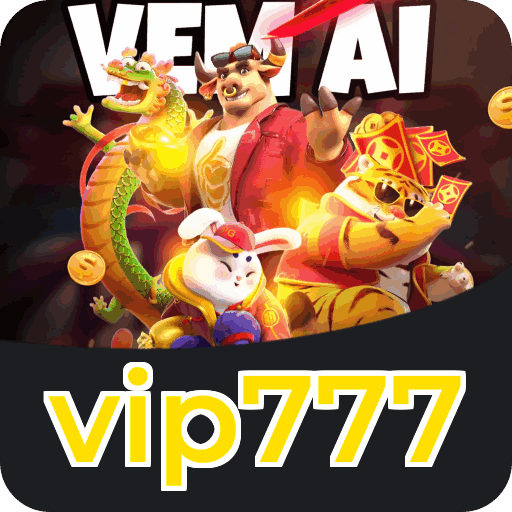 Jogos com maior RTP na vip777