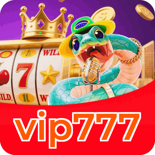 Lottery Clássica na vip777