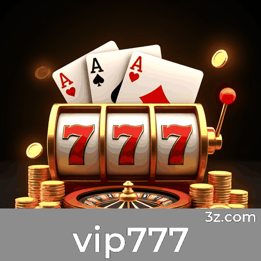 Maximize Promoções e Potencialize Seus Lucros na vip777