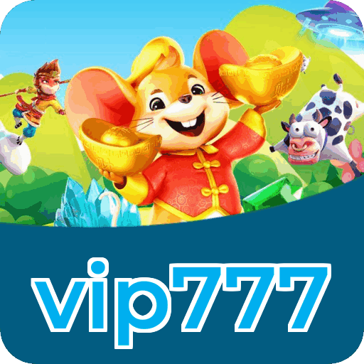 Instalação Android vip777