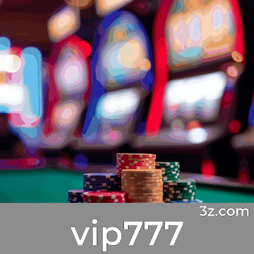 Registre-se Rapidamente e Desbloqueie Recompensas Exclusivas do vip777