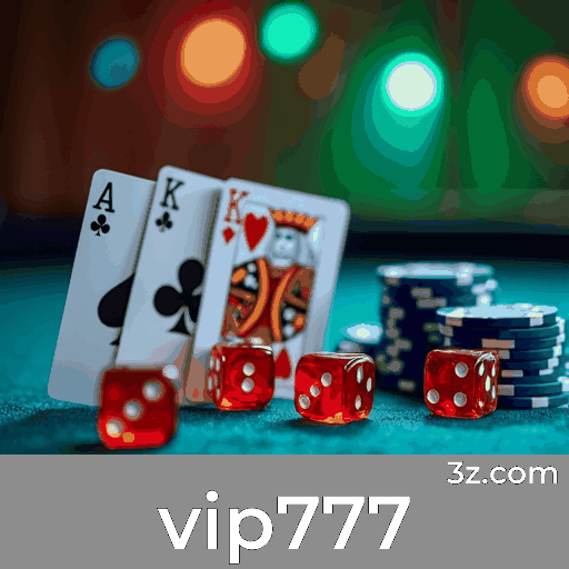 Estratégia de Bônus Calculada para Retornos na vip777