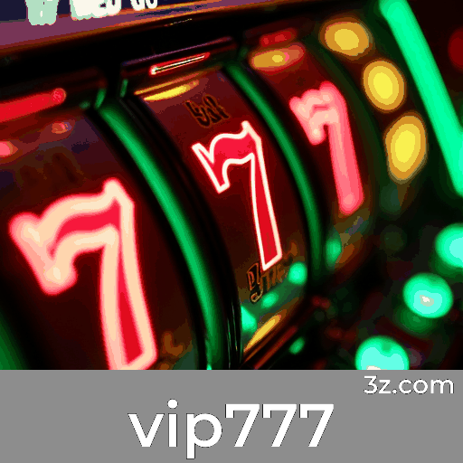 Análise Esportiva Profissional com Foco no Futebol Brasileiro na vip777