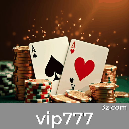 Análise Esportiva Profissional com Foco no Futebol Brasileiro na vip777