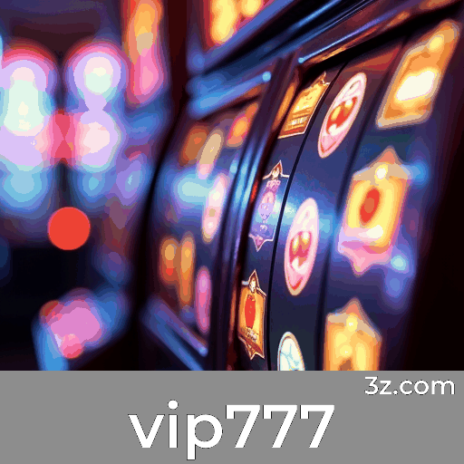 Análise Esportiva Profissional com Foco no Futebol Brasileiro na vip777