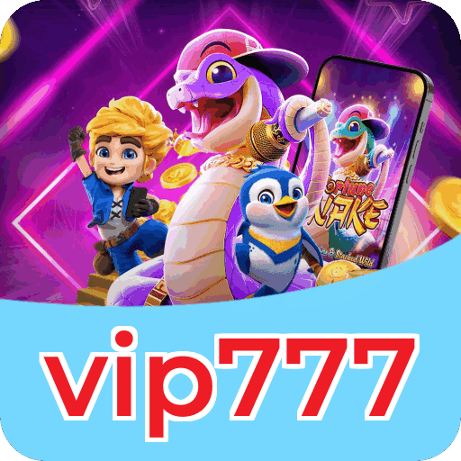 Login rápido no app vip777
