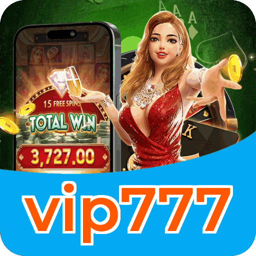 Cashback semanal vip777
