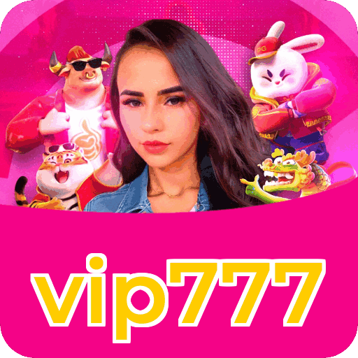 Programa VIP vip777