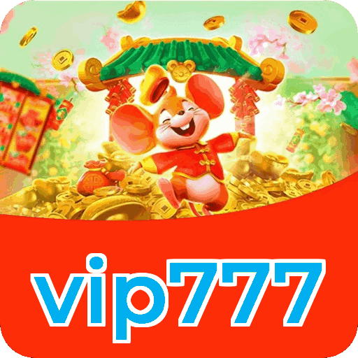 Slots Premium da PG Soft na vip777