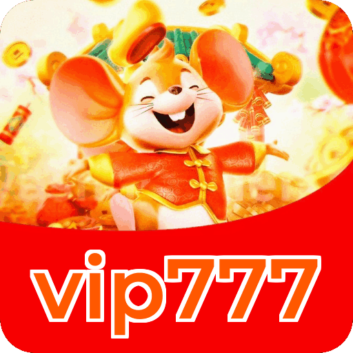 Gates of Olympus Slot - Pragmatic Play