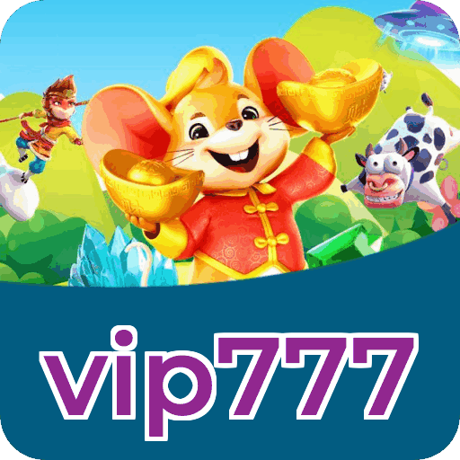 Promoções e bônus exclusivos da vip777