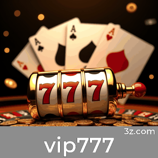 Registre-se Rapidamente e Desbloqueie Recompensas Exclusivas do vip777