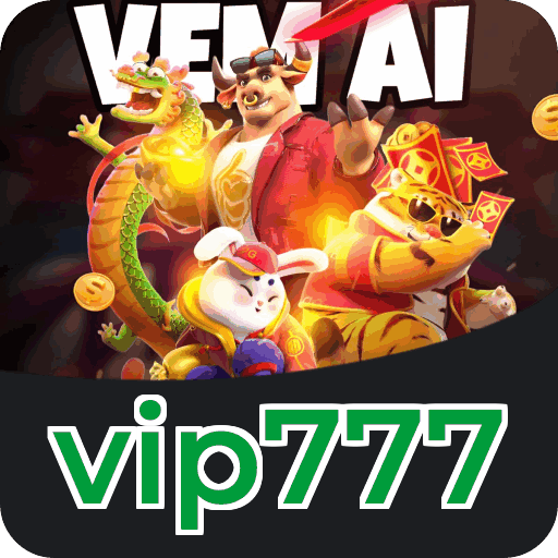 Fortune Rabbit - RTP 96.77%