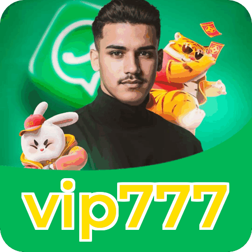 Promoções exclusivas no Facebook