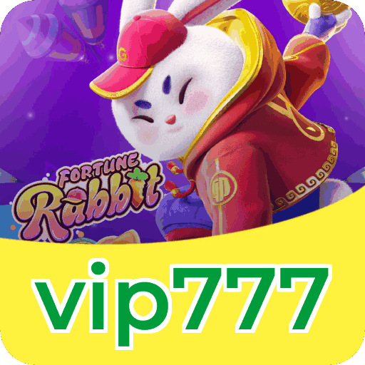 Bacará VIP com squeeze feature