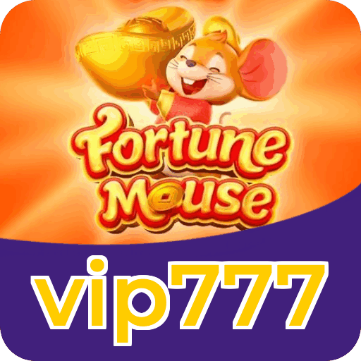 Download iOS vip777