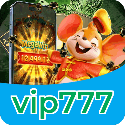 Certificações de segurança e licenças da vip777