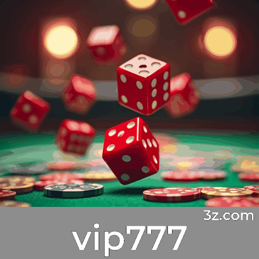 Explore a Convergência de Tecnologias nos Jogos na vip777