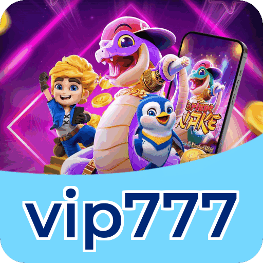 Gates of Olympus - Slot Pragmatic Play